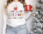Christmas Favorite